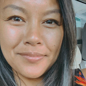 Meet your Posher, Asia